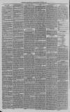 Cheltenham Chronicle Tuesday 08 September 1857 Page 6