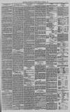 Cheltenham Chronicle Tuesday 08 September 1857 Page 7
