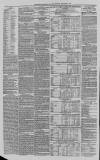 Cheltenham Chronicle Tuesday 08 September 1857 Page 8