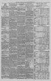 Cheltenham Chronicle Tuesday 03 November 1857 Page 2