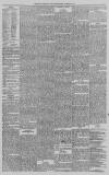Cheltenham Chronicle Tuesday 03 November 1857 Page 3