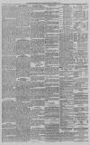 Cheltenham Chronicle Tuesday 03 November 1857 Page 5