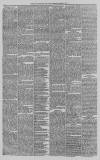 Cheltenham Chronicle Tuesday 03 November 1857 Page 6