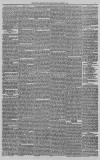 Cheltenham Chronicle Tuesday 03 November 1857 Page 7