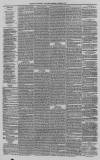 Cheltenham Chronicle Tuesday 03 November 1857 Page 8