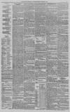 Cheltenham Chronicle Tuesday 10 November 1857 Page 3