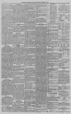 Cheltenham Chronicle Tuesday 10 November 1857 Page 5