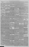 Cheltenham Chronicle Tuesday 10 November 1857 Page 6