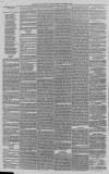 Cheltenham Chronicle Tuesday 10 November 1857 Page 8