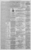 Cheltenham Chronicle Tuesday 19 January 1858 Page 4