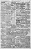 Cheltenham Chronicle Tuesday 19 January 1858 Page 5