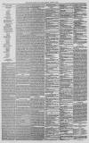 Cheltenham Chronicle Tuesday 19 January 1858 Page 8