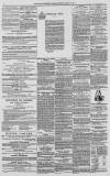 Cheltenham Chronicle Tuesday 26 January 1858 Page 4