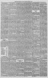 Cheltenham Chronicle Tuesday 02 February 1858 Page 6