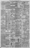 Cheltenham Chronicle Tuesday 09 February 1858 Page 2