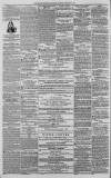 Cheltenham Chronicle Tuesday 09 February 1858 Page 4