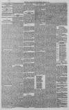 Cheltenham Chronicle Tuesday 09 February 1858 Page 5