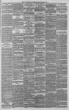 Cheltenham Chronicle Tuesday 09 February 1858 Page 7