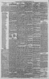 Cheltenham Chronicle Tuesday 09 February 1858 Page 8