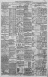 Cheltenham Chronicle Tuesday 23 February 1858 Page 2