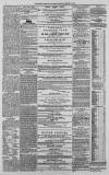 Cheltenham Chronicle Tuesday 23 February 1858 Page 4
