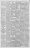 Cheltenham Chronicle Tuesday 23 February 1858 Page 6