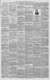 Cheltenham Chronicle Tuesday 23 February 1858 Page 7
