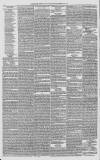Cheltenham Chronicle Tuesday 23 February 1858 Page 8