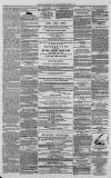 Cheltenham Chronicle Tuesday 09 March 1858 Page 4
