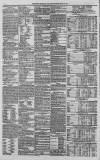 Cheltenham Chronicle Tuesday 16 March 1858 Page 2