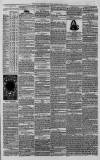 Cheltenham Chronicle Tuesday 16 March 1858 Page 7