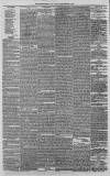 Cheltenham Chronicle Tuesday 16 March 1858 Page 8