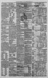 Cheltenham Chronicle Tuesday 06 April 1858 Page 2