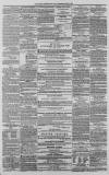 Cheltenham Chronicle Tuesday 06 April 1858 Page 4