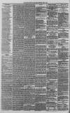 Cheltenham Chronicle Tuesday 06 April 1858 Page 8
