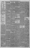 Cheltenham Chronicle Tuesday 13 April 1858 Page 3