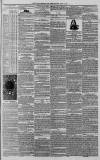 Cheltenham Chronicle Tuesday 13 April 1858 Page 7