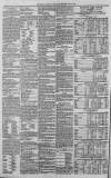 Cheltenham Chronicle Tuesday 20 April 1858 Page 2