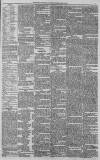 Cheltenham Chronicle Tuesday 20 April 1858 Page 3