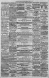 Cheltenham Chronicle Tuesday 20 April 1858 Page 4