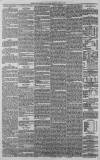 Cheltenham Chronicle Tuesday 20 April 1858 Page 6