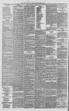 Cheltenham Chronicle Tuesday 20 April 1858 Page 8