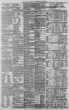 Cheltenham Chronicle Tuesday 18 May 1858 Page 2