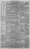 Cheltenham Chronicle Tuesday 18 May 1858 Page 3