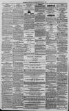 Cheltenham Chronicle Tuesday 18 May 1858 Page 4