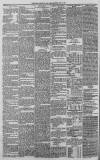 Cheltenham Chronicle Tuesday 18 May 1858 Page 6