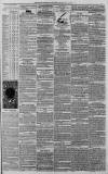 Cheltenham Chronicle Tuesday 18 May 1858 Page 7
