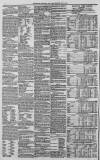 Cheltenham Chronicle Tuesday 01 June 1858 Page 2