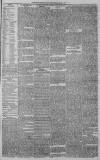Cheltenham Chronicle Tuesday 01 June 1858 Page 3