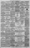 Cheltenham Chronicle Tuesday 01 June 1858 Page 4